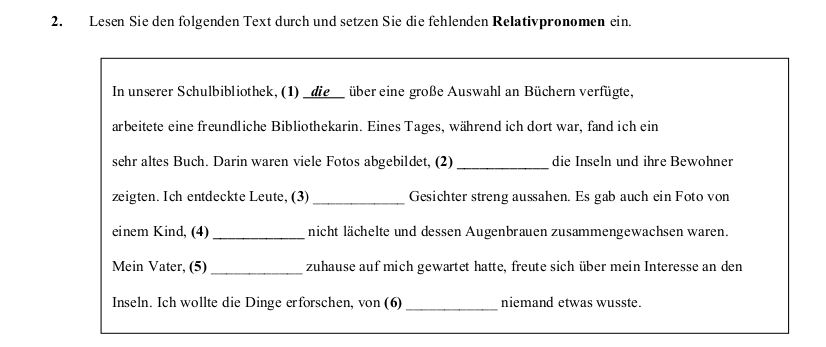 2009 Angewandte Grammatik